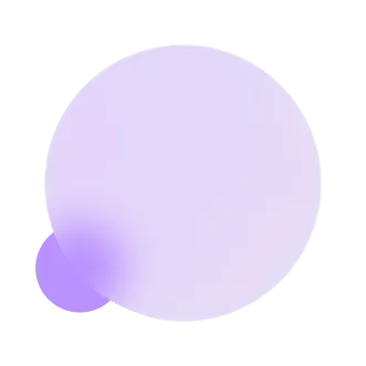 ArbiFlow - We value your insights greatly.