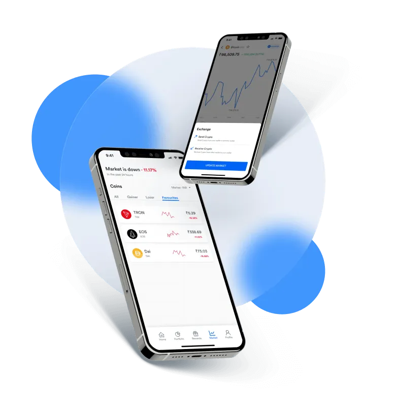 ArbiFlow - We value your insights greatly.